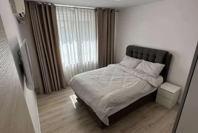Apartament 4 camere | Colentina | Modern |Prima inchiriere - 3