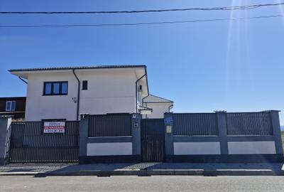 EXCLUSIV! Vila moderna P+1-Costinesti - Golful Francez-320.000 euro negociabil