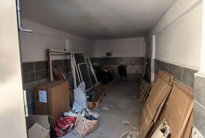 Apartament 3 camere de vanzare cu garaj si boxa Cismigiu - 18
