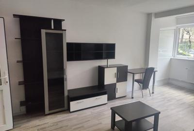 Garsonieră decomandată în Dristor - 5