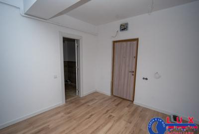 ID 2641 Apartament 2 camere de vanzare Cartier E3 - 5