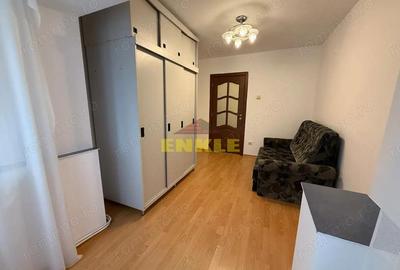 Vanzare apartament 3 camere decomandat, Zona Curcubeului - 3