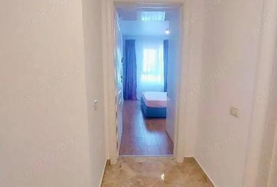 Apartament cu 2 camere decomandat, mobilat în Viilor - 4