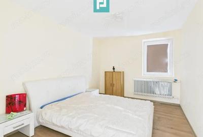 Casa 3 camere renovata cu poten?ial in Ketegyhaza - 7