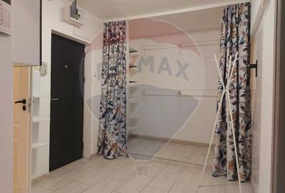 Apartament cu 3 camere de inchiriat in zona Brasovul Vechi - 5
