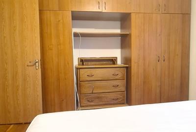 Apartament cu 2 camere decomandat în Brâncoveanu - 2