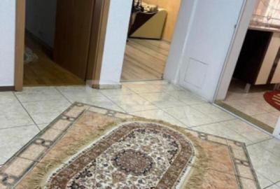 Apartament 4 Camere | Centrala proprie | La 7 minute de Metr - 17