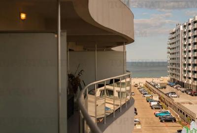 Garsonieră decomandată în Nord - 3