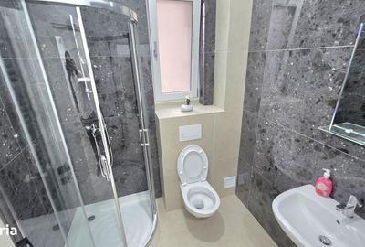 Apartament cu 2 camere în Central - 8