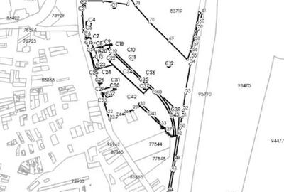 Teren în Centură - 4