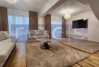 VANZARE VILA | 4 CAMERE | 126 MP | STRAULESTI - 2