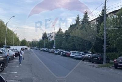 Apartament cu 2 camere decomandat, mobilat în Săsar - 18