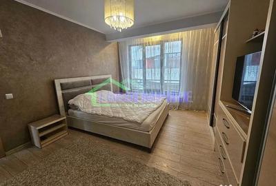 Casă cu 3 camere cu Teren 160 Mp în Central - 6