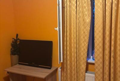 Apartament cu 2 camere decomandat în Pantelimon - 3