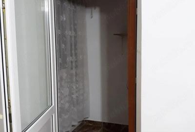 Garsonieră decomandată în Exterior Vest - 6