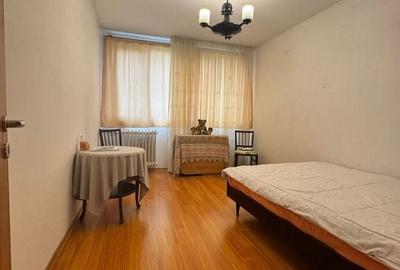 Apartament 3 camere Drumul Taberei Auchan - 6