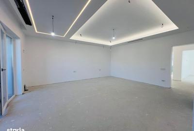 Casă cu 5 camere cu Teren 434 Mp în Central