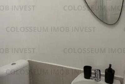 Camera de camin cu baie proprie - Zona Gemenii-Florilor - 4