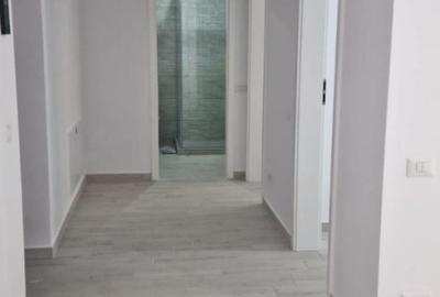 SPATIU COMERCIAL / BIROU- 54MP | PARTER | BOXA | APOLLO RESIDENCE - 3