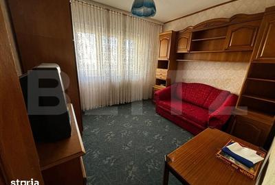 Apartament cu 4 camere decomandat în Ultracentral - 5