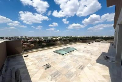 Apartament 4 Camere | LUX | 13 Septembrie | Terasă 85mp | View Superb - 2