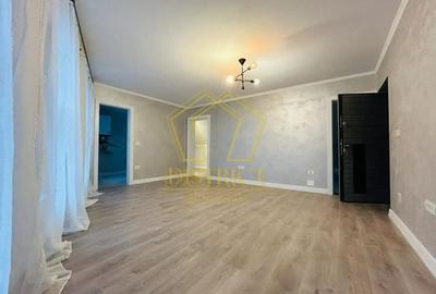 Casa cu 4 apartamente | AirBNB | Afterschool | Dumbravita - 2