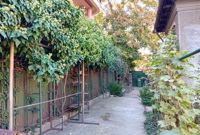 Casă cu 4 camere în Turda - 1