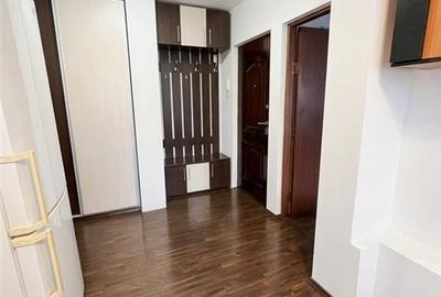 Apartament cu 2 camere decomandat în Calea Aradului - 1