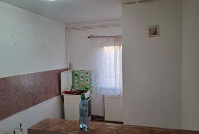 Apartament cu 2 camere semidecomandat în Central - 7