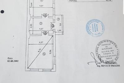 Apartament in vila - 5