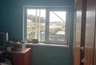 Apartament cu 2 camere decomandat în Central - 1