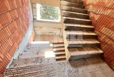 Apartament cu 2 camere decomandat în Burdujeni - 10