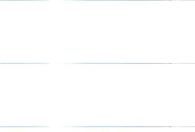 Casă cu 4 camere în Central - 3