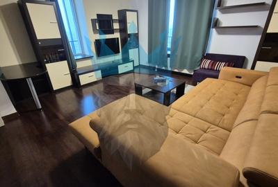 Apartament cu 2 camere decomandat, mobilat în Văcăresti - 3