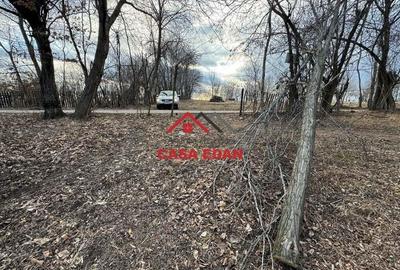 Teren intravilan in Cornu--3074m--90.000e - 2