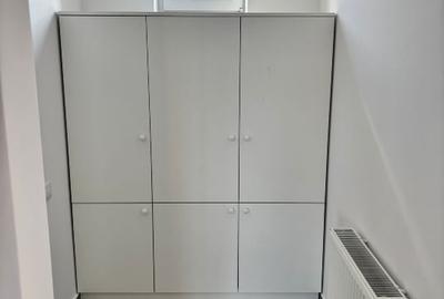 Casa de inchiriat in Timisoara TVA deductibil - 3