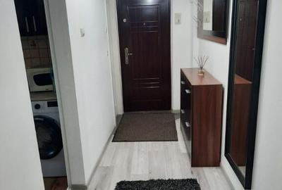 PET FRIENDLY! Apartament 2 camere 40mp | Nicolina - 2