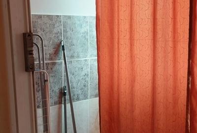 Drumul Taberei, 3 min. Favorit Drumul Taberei, 3 min. Favorit - 4