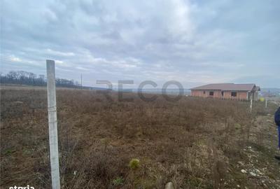 Spațiu comercial, în Central - 1