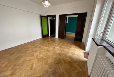 UNIVERSITATEA-HOTEL RADISSON UNIVERSITATEA-HOTEL RADISSON - 1