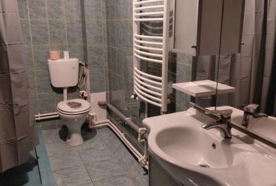 Apartament cu 2 camere în Cumpăna - 6
