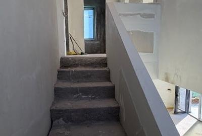 Vanzare Casa Individuala, Balotești, 175 mp construiti, 500 mp teren - 13