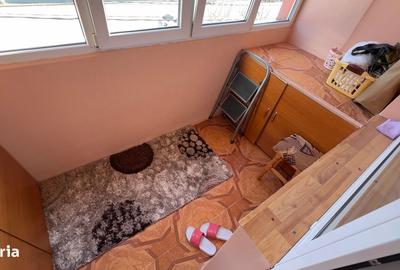 Apartament cu 3 camere decomandat în Ultracentral - 2