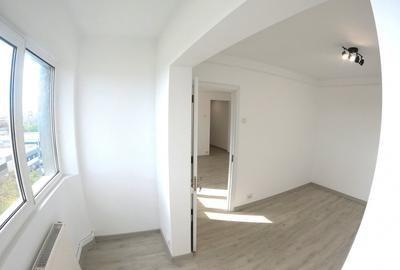 Apartament modern, bloc reabilitat, zona si pozitie ideala - totul nou Apartament modern, bloc reabilitat, zona si pozitie ideala - totul nou - 9