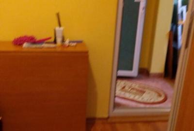 Apartament 2 camereApollo etaj 3 /4 . - 1