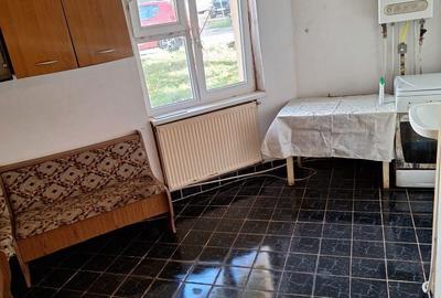 Apartament cu 2 camere decomandat în Central - 6