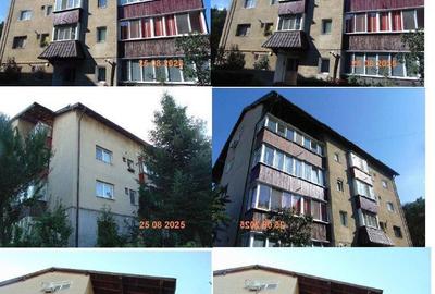 Cota de 1/2 din apartament 1 camera, Brasov, Jud Brasov - 3