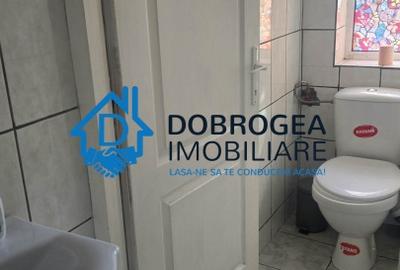 Birou, de 110 mp, în Ultracentral - 7
