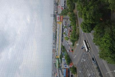 Apartament 2 cam - 8