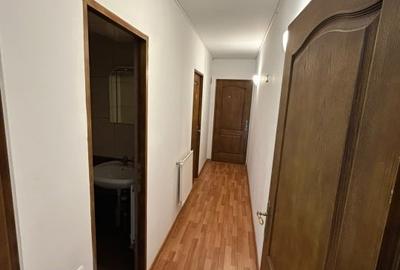 Spatiu birouri de inchiriat | 100 mp | ZONĂ CENTRALĂ - 4
